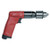 1/4" Pistol Air Drill 3300 rpm - CP1014P33