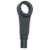 Torque Wrench Head, Box End, 20mm - JH5-20MB