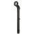 Box End Pull Wrench, 12 Pt, Black, 1-3/4 in - J2628PW