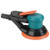 Dynorbital-Spirit Air Random Orbital Sander, 0.25HP, 5 In. - 59008