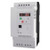 Variable Frequency Drive, 3 HP, 380-480V, Cutler-Hammer - DC1-345D8NB-A20CE1