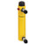 RR1010, 11.1 ton Capacity, 10.00 in Stroke, Double-Acting, General Purpose Hydraulic Cylinder - RR1010