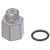 Anti-Siphon Valve Body Kit - KIT700AVBP