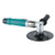 Right Angle Air Disc Sander, Ind, 1.0 HP - 52563