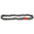 Roundsling, Endless, 3 ft L, 31000 lb Cap - EN360X3