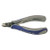5 in High Leverage Diagonal Cutting Plier Flush Cut Uninsulated - 79 02 125 S1