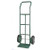 Hand Truck, Ht 51-1/2, Flat Free Wheel - (FB)E-18-10FF
