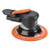 Air Random Orbital Sander, 0.28HP, 6 In. - 56890