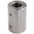 RC-150-S Set Screw Coupling - RC-150-S