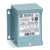 General Purpose Transformer, 2 kVA, NEMA 3R, 115°C, 120/240V AC, 120/240V AC - 2S6FIS