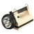 Tactical Lantern, LED, Tan - 45866