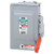 Nonfusible Solar Safety Disconnect Switch, 600V AC/DC, NEMA 1 - HNF361PV