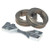 Drive Roll Kit, 5/64 Solid Wire - KP1697-5/64