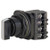 Non-Illum Selectr Swtch, 30mm, 3 Pos, Lever - 52SX2CABA1