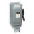 Nonfusible Safety Switch, Heavy Duty, 600V AC, 3PST, 60 A, NEMA 12 - HU362AWH