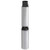 Submersible Well Pump, 3 Wire/230V, 1HP - FP3332