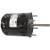 Replacement Motor, for SS2 Power Venter - 950-0015