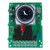Defrost Timer, 120/240V, 40A, 1 NO, 1 NC - DTAV40M