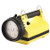 Tactical Lantern, LED, Yellow - 45826