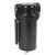 Wilkerson Jumbo Filter Auto, Metal, 1" - F30-08AMB