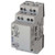 Time Delay Relay, 24 to 240VAC/DC, 8A, DPDT, Status Indicator: LED - TRL27