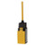 Limit Switch, Wobble Stick, 1NC/1NO, 4A @ 400V AC, Actuator Location: Top - LS-S11S-S