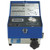 Hydraulic Flow Meter, 9-29/64" L - 4278