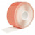 Floor Marking Tape, 4" W, White, 100 ft. L - 149647