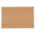 Cork Bulletin Board, Natural, Indoors - 1434-1