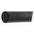 Foam Cord, 30 ft. L, 1/2" dia., Black - ZUSA287500-30