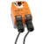 Actuator - TFB120-SDAY