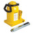 GBJ030A, 33 Ton, 5.91 in Stroke, Hydraulic Industrial Bottle Jack - GBJ030A