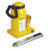 GBJ020A, 22 Ton, 5.91 in Stroke, Hydraulic Industrial Bottle Jack - GBJ020A