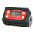 Flowmeter, For 1" Pipe, BSPT, 2 to 35 gpm - TT10AB