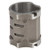Cylinder - 01476