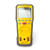 600V AC/DC INSUATION RESISTANCE TESTER - IRT803