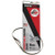 Portable Band Saw Blade, 44-7/8in, PK25 - ZWEP44811B25