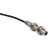 Proximity Sensor, Inductive, 1mm, PNP, NO - XS1N05PA310