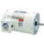 Washdown Motor, TENV, 1 HP, 1750 rpm, 56C - 48ZJ94