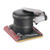 Pneumatic Finishing Sander, Non Vacuum - 57920