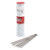 14" Stick Electrode 1/8" Dia., AWS E6013, 50 lb. - ED010153