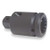 #5 Drive Impact Drive Adapter - J09902