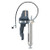 Grease Gun, 19 in., 6250psi - LUB5130