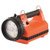 Tactical Lantern, LED, Orange - 45807