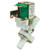 Drain Dishwasher and Ice Maker Valve - IMV-1401