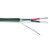 22 AWG 2 Conductor Stranded Multi-Paired Cable 1000 ft. GY - C0720A.41.10