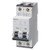 Circuit Breaker, 5SY4 Series, 30A, 2 Pole, 400V AC, 10kA at 400V AC, C Curve - 5SY42307