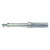 Torque Wrench, 3/8Dr, 5 in.-lb. - J6065CXCERT