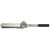 Elect Torque Wrench, Dial, 1/2 in In - J6346