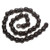 Chain Assembly - 72092